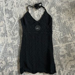 Lulus swimsuit cover up